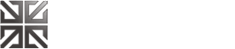 株式会社山王総合研究所